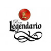 Legendario Rum